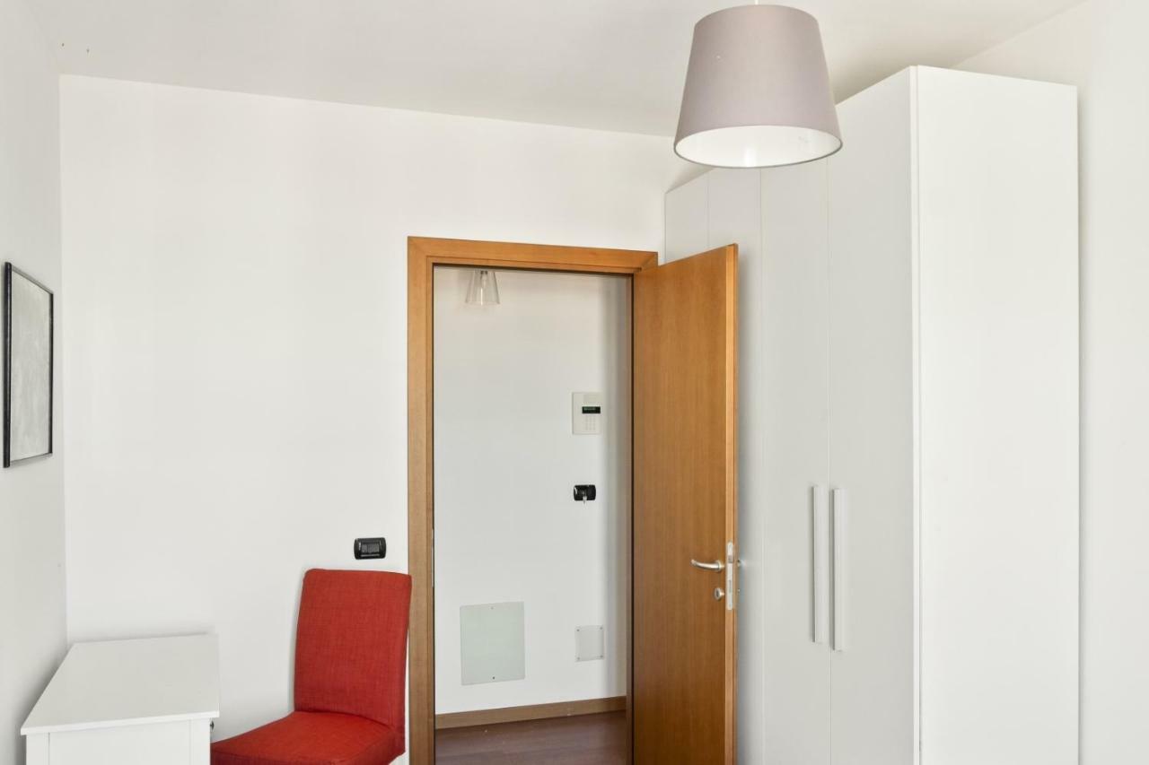 Apartament Borgo Sole Cittadella Zewnętrze zdjęcie