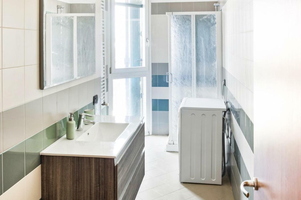 Apartament Borgo Sole Cittadella Zewnętrze zdjęcie